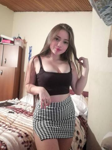 Викуля