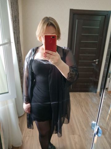 Анна